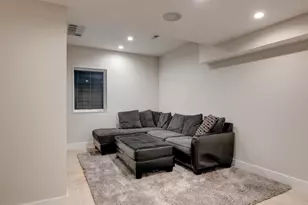 432 Gaskill St, Philadelphia, PA 19147 - Photo 60