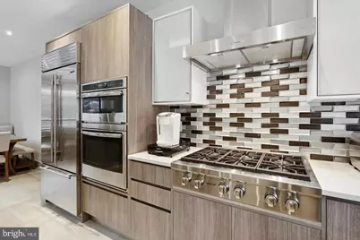 432 Gaskill Street, Philadelphia, PA 19147 - Photo 34