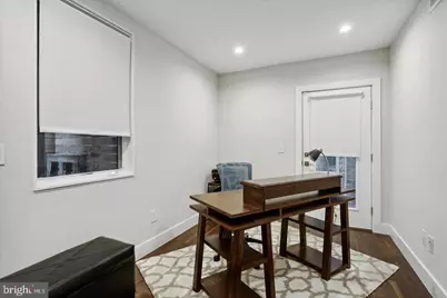 432 Gaskill Street, Philadelphia, PA 19147 - Photo 58