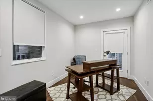 432 Gaskill St, Philadelphia, PA 19147 - Photo 58