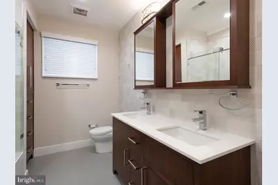 432 Gaskill Street, Philadelphia, PA 19147 - Photo 54