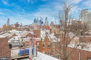 432 Gaskill St, Philadelphia, PA 19147 - Photo 72