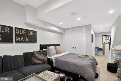 432 Gaskill Street, Philadelphia, PA 19147 - Photo 20