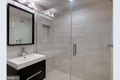 432 Gaskill Street, Philadelphia, PA 19147 - Photo 62