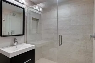 432 Gaskill St, Philadelphia, PA 19147 - Photo 62