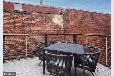 432 Gaskill Street, Philadelphia, PA 19147 - Photo 42