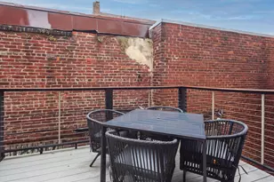 432 Gaskill St, Philadelphia, PA 19147 - Photo 42