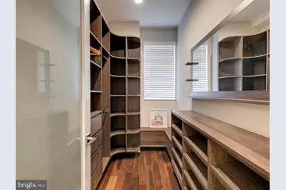 432 Gaskill Street, Philadelphia, PA 19147 - Photo 46
