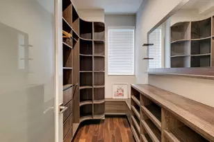 432 Gaskill St, Philadelphia, PA 19147 - Photo 46