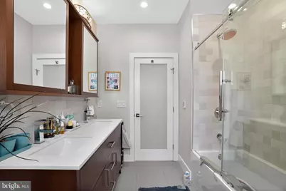 432 Gaskill Street, Philadelphia, PA 19147 - Photo 24