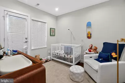 432 Gaskill Street, Philadelphia, PA 19147 - Photo 18