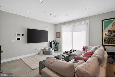 432 Gaskill Street, Philadelphia, PA 19147 - Photo 12
