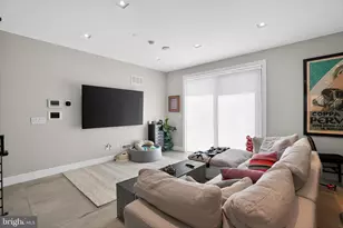 432 Gaskill St, Philadelphia, PA 19147 - Photo 12