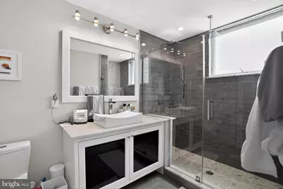 432 Gaskill Street, Philadelphia, PA 19147 - Photo 22