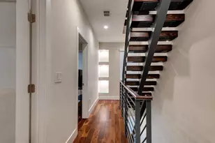 432 Gaskill St, Philadelphia, PA 19147 - Photo 64