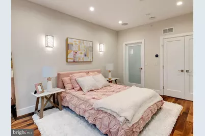 432 Gaskill Street, Philadelphia, PA 19147 - Photo 44
