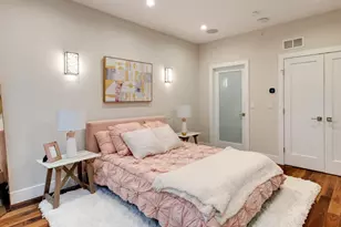 432 Gaskill St, Philadelphia, PA 19147 - Photo 44