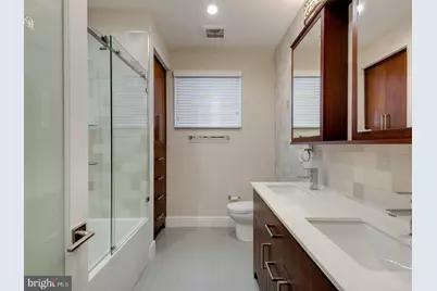 432 Gaskill Street, Philadelphia, PA 19147 - Photo 56