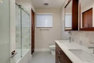 432 Gaskill St, Philadelphia, PA 19147 - Photo 56