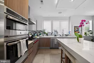 432 Gaskill St, Philadelphia, PA 19147 - Photo 10