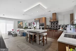 432 Gaskill St, Philadelphia, PA 19147 - Photo 8
