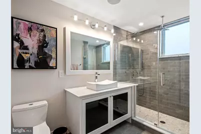 432 Gaskill Street, Philadelphia, PA 19147 - Photo 48