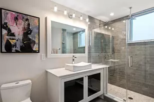 432 Gaskill St, Philadelphia, PA 19147 - Photo 48