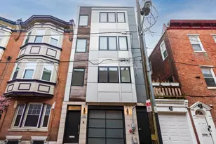 432 Gaskill St, Philadelphia, PA 19147 - Photo 1