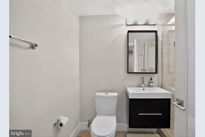 432 Gaskill Street, Philadelphia, PA 19147 - Photo 26