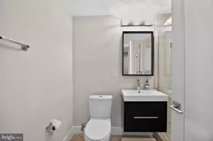 432 Gaskill St, Philadelphia, PA 19147 - Photo 26