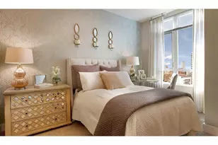 521 S Broad St, Philadelphia, PA 19147 - Photo 2