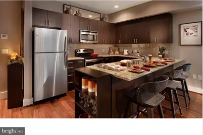 521 S Broad Street #313, Philadelphia, PA 19147 - Photo 4