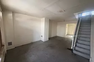 1449 S Etting St, Philadelphia, PA 19146 - Photo 1