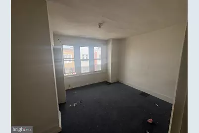 1449 S Etting Street, Philadelphia, PA 19146 - Photo 6