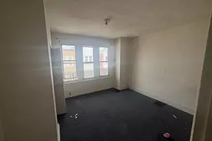1449 S Etting St, Philadelphia, PA 19146 - Photo 6