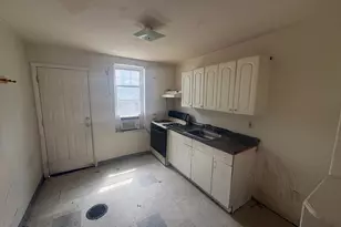 1449 S Etting St, Philadelphia, PA 19146 - Photo 4