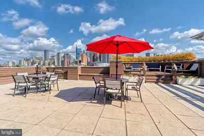 777 S Broad Street #329, Philadelphia, PA 19147 - Photo 1