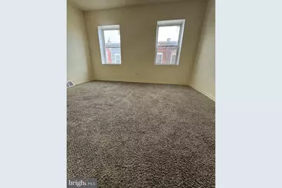 4554 N Bouvier Street, Philadelphia, PA 19140 - Photo 6