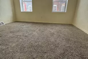 4554 N Bouvier St, Philadelphia, PA 19140 - Photo 6