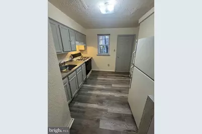 4554 N Bouvier Street, Philadelphia, PA 19140 - Photo 2