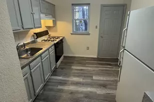 4554 N Bouvier St, Philadelphia, PA 19140 - Photo 2