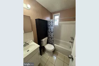 4554 N Bouvier Street, Philadelphia, PA 19140 - Photo 8