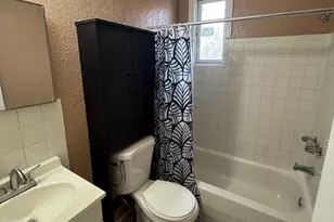 4554 N Bouvier St, Philadelphia, PA 19140 - Photo 8