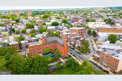 328 N 39th Street, Philadelphia, PA 19104 - Photo 58