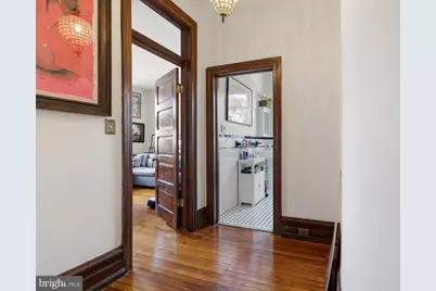 328 N 39th Street, Philadelphia, PA 19104 - Photo 38