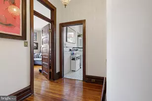 328 N 39th St, Philadelphia, PA 19104 - Photo 38