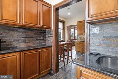 328 N 39th Street, Philadelphia, PA 19104 - Photo 28