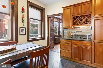 328 N 39th Street, Philadelphia, PA 19104 - Photo 30