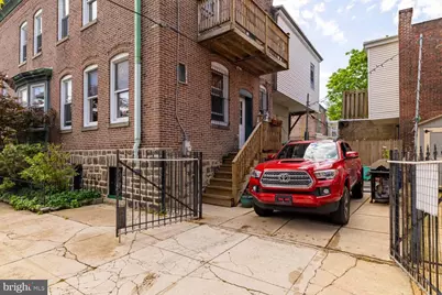328 N 39th Street, Philadelphia, PA 19104 - Photo 48
