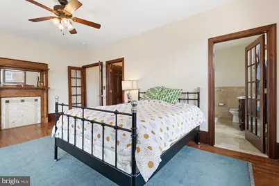 328 N 39th Street, Philadelphia, PA 19104 - Photo 16